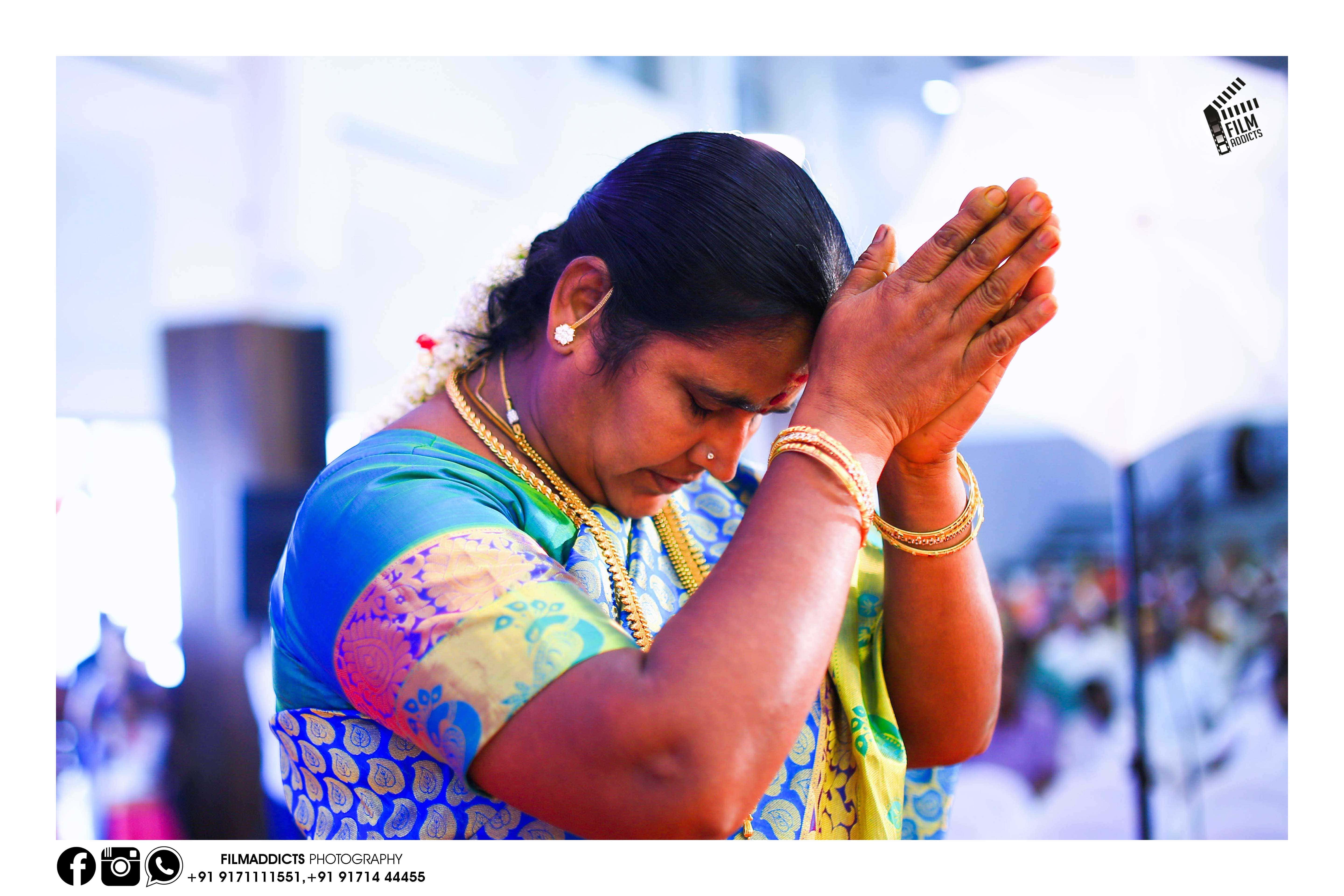 No-1 Wedding Photographers in Tiruchirappalli,Best wedding photography in Trichy,Best candid photographers in Trichy,Best candid photography in Trichy,Best marriage photographers in Trichy,Best marriage photography in Trichy,Best photographers in Trichy,Best photography in Trichy,Best wedding candid photography in Trichy,Best wedding candid photographers in Trichy,Best wedding video in Trichy,Best wedding videographers in Trichy,Best wedding videography in Trichy,Best candid videographers in Trichy,Best candid videography in Trichy,Best marriage videographers in Trichy,Best marriage videography in Trichy,Best videographers in Trichy,Best videography in Trichy,Best wedding candid videography in Trichy,Best wedding candid videographers in Trichy,Best helicam operators in Trichy,Best drone operators in Trichy,Best wedding studio in Trichy,No-1 Wedding Photographers in- Tiruchirappalli,Best professional photography in Trichy,No.1 wedding photographers in Trichy,No.1 wedding photography in Trichy,Trichy wedding photographers,Trichy wedding photography,Trichy wedding videos,Best candid videos in Trichy,Best candid photos in Trichy,Best helicam operators photography in Trichy,Best helicam operator photographers in Trichy,Best outdoor videography in Trichy,Best professional wedding photography in Trichy,Best outdoor photography in Trichy,Best outdoor photographers in Trichy,Best drone operators photographers in Trichy,Best wedding candid videography in Trichy,tamilnadu wedding photography, tamilnadu.